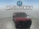 Thumbnail image of 2020 Chevrolet Silverado 1500 at Mccluskey Chevrolet Kings Automall