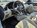 Thumbnail image of 2022 Nissan Rogue Sport at Nissan 46
