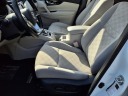 Thumbnail image of 2022 Nissan Rogue Sport at Nissan 46