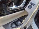 Thumbnail image of 2022 Nissan Rogue Sport at Nissan 46