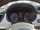 Thumbnail image of 2022 Nissan Rogue Sport at Nissan 46