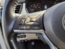 Thumbnail image of 2022 Nissan Rogue Sport at Nissan 46