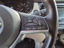 Thumbnail image of 2022 Nissan Rogue Sport at Nissan 46