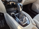 Thumbnail image of 2022 Nissan Rogue Sport at Nissan 46