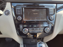 Thumbnail image of 2022 Nissan Rogue Sport at Nissan 46