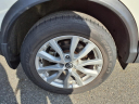 Thumbnail image of 2022 Nissan Rogue Sport at Nissan 46