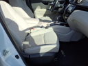 Thumbnail image of 2022 Nissan Rogue Sport at Nissan 46