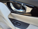 Thumbnail image of 2022 Nissan Rogue Sport at Nissan 46