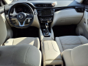 Thumbnail image of 2022 Nissan Rogue Sport at Nissan 46