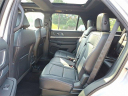 Thumbnail image of 2017 Ford Explorer at Infiniti of Willow Grove NF