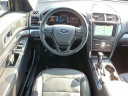 Thumbnail image of 2017 Ford Explorer at Infiniti of Willow Grove NF