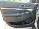 Thumbnail image of 2017 Ford Explorer at Infiniti of Willow Grove NF