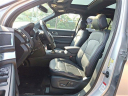 Thumbnail image of 2017 Ford Explorer at Infiniti of Willow Grove NF