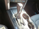 Thumbnail image of 2017 Ford Explorer at Infiniti of Willow Grove NF
