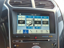 Thumbnail image of 2017 Ford Explorer at Infiniti of Willow Grove NF