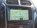 Thumbnail image of 2017 Ford Explorer at Infiniti of Willow Grove NF