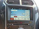 Thumbnail image of 2017 Ford Explorer at Infiniti of Willow Grove NF