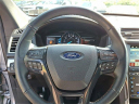 Thumbnail image of 2017 Ford Explorer at Infiniti of Willow Grove NF