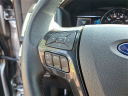 Thumbnail image of 2017 Ford Explorer at Infiniti of Willow Grove NF