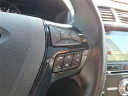 Thumbnail image of 2017 Ford Explorer at Infiniti of Willow Grove NF