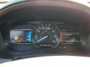 Thumbnail image of 2017 Ford Explorer at Infiniti of Willow Grove NF