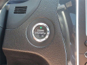 Thumbnail image of 2017 Ford Explorer at Infiniti of Willow Grove NF