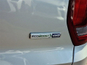 Thumbnail image of 2017 Ford Explorer at Infiniti of Willow Grove NF