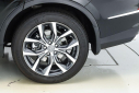 Thumbnail image of 2024 Acura MDX at Harper Acura