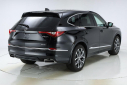 Thumbnail image of 2024 Acura MDX at Harper Acura
