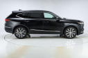 Thumbnail image of 2024 Acura MDX at Harper Acura