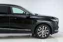 Thumbnail image of 2024 Acura MDX at Harper Acura