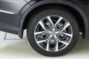 Thumbnail image of 2024 Acura MDX at Harper Acura
