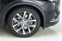 Thumbnail image of 2024 Acura MDX at Harper Acura