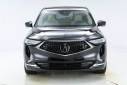 Thumbnail image of 2024 Acura MDX at Harper Acura