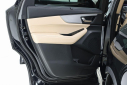 Thumbnail image of 2024 Acura MDX at Harper Acura