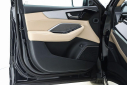 Thumbnail image of 2024 Acura MDX at Harper Acura
