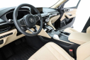 Thumbnail image of 2024 Acura MDX at Harper Acura
