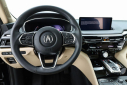 Thumbnail image of 2024 Acura MDX at Harper Acura
