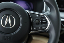 Thumbnail image of 2024 Acura MDX at Harper Acura