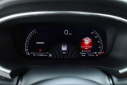 Thumbnail image of 2024 Acura MDX at Harper Acura