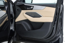 Thumbnail image of 2024 Acura MDX at Harper Acura