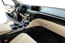 Thumbnail image of 2024 Acura MDX at Harper Acura