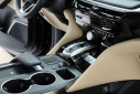 Thumbnail image of 2024 Acura MDX at Harper Acura