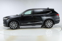 Thumbnail image of 2024 Acura MDX at Harper Acura