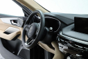 Thumbnail image of 2024 Acura MDX at Harper Acura