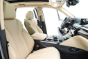 Thumbnail image of 2024 Acura MDX at Harper Acura