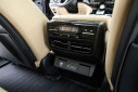 Thumbnail image of 2024 Acura MDX at Harper Acura