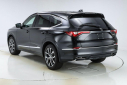 Thumbnail image of 2024 Acura MDX at Harper Acura