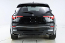 Thumbnail image of 2024 Acura MDX at Harper Acura