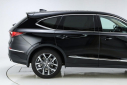 Thumbnail image of 2024 Acura MDX at Harper Acura
